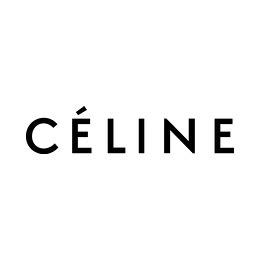 celine outlet store locations|Celine handbags outlet store.